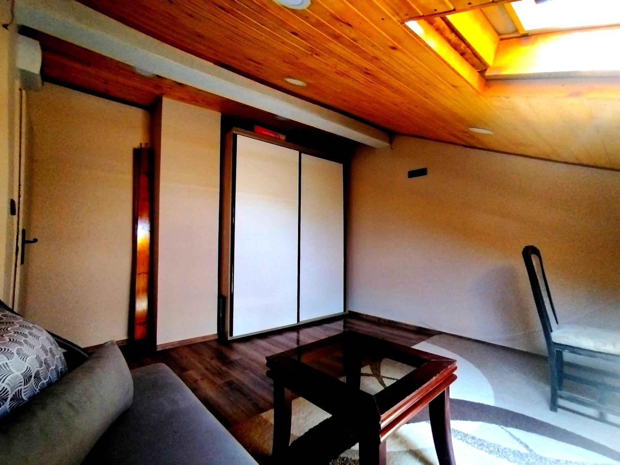 Low Budget Apartment With Breakfast Varna Dış mekan fotoğraf